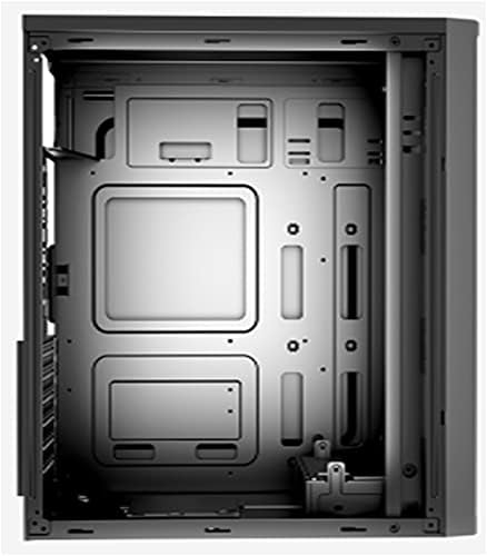 PC fisso Computer desktop - Intel Core I7 4770 - Ram 32 GB - SSD 1 TB - Intel HD 4600